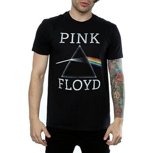 T-shirt Pink Floyd BI979 - Pink Floyd - Modalova