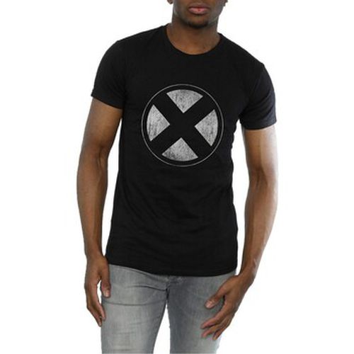 T-shirt X-Men - X-Men - Modalova