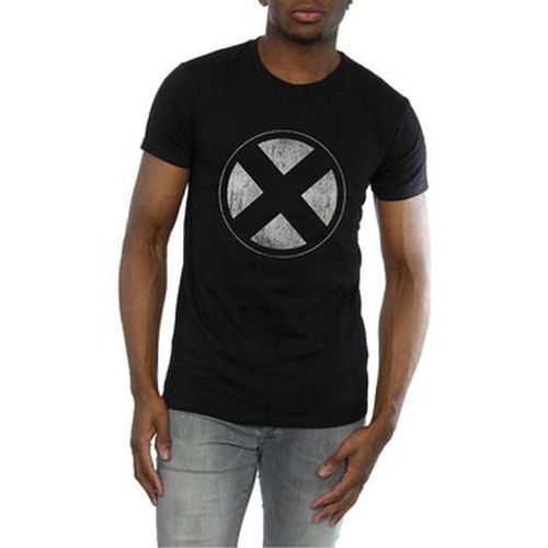 T-shirt X-Men BI988 - X-Men - Modalova