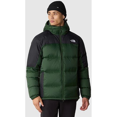 Blouson NF0A4M9LKII1 - The North Face - Modalova