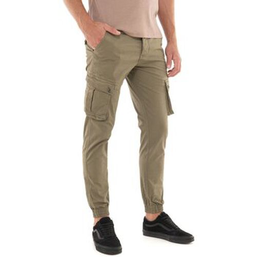 Pantalon Just Emporio JE-KIGY - Just Emporio - Modalova