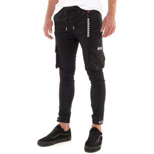 Pantalon Just Emporio JE-KOLB - Just Emporio - Modalova