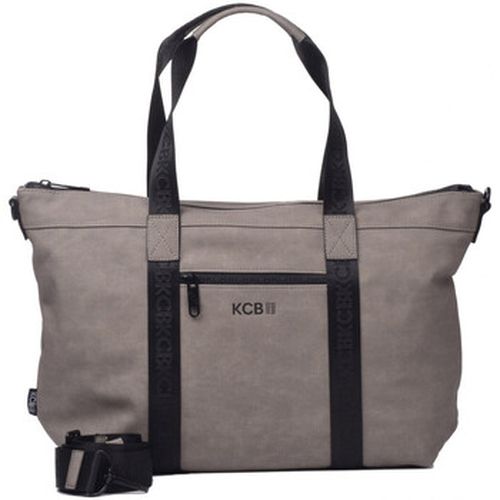 Sac a main Kcb 8KCB2995 - Kcb - Modalova