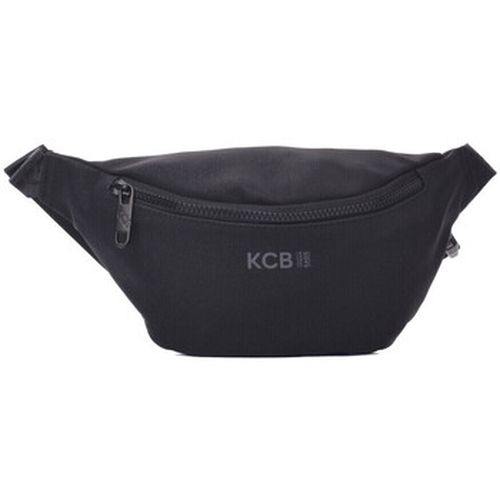 Sac banane Kcb 8KCB3009-2 - Kcb - Modalova