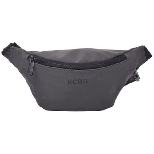 Sac banane Kcb 8KCB3009-2 - Kcb - Modalova