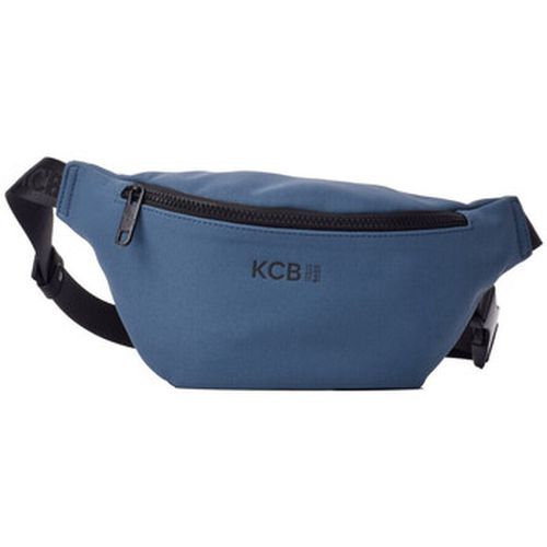 Sac banane Kcb 8KCB3009-2 - Kcb - Modalova