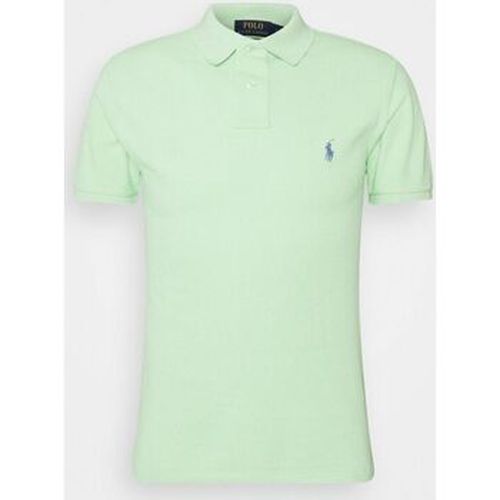 Polo Ralph Lauren - Ralph Lauren - Modalova