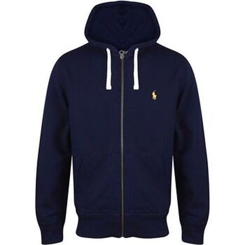 Sweat-shirt Ralph Lauren - Ralph Lauren - Modalova