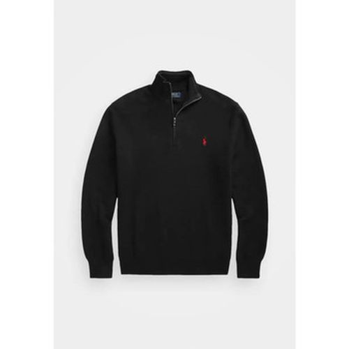 Jogging Ralph Lauren - Ralph Lauren - Modalova