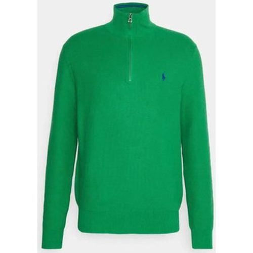 Jogging Ralph Lauren - Ralph Lauren - Modalova