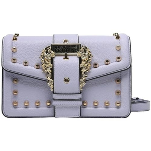 Sac Bandouliere 74VA4BF1 - Versace Jeans Couture - Modalova