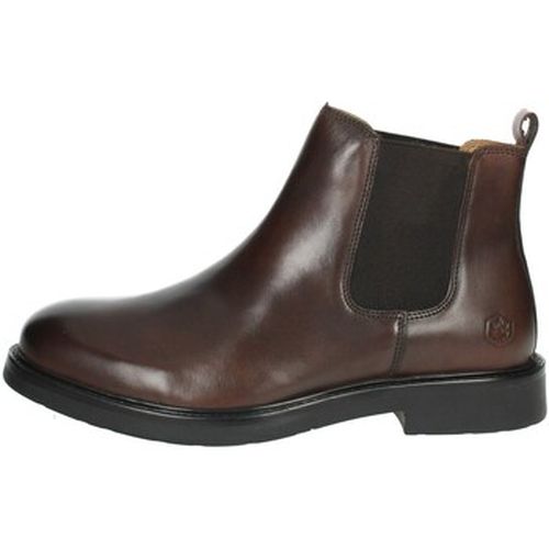 Boots Lumberjack SMC4913-002 - Lumberjack - Modalova