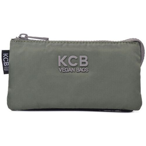 Porte-monnaie Kcb 8KCB3056 - Kcb - Modalova