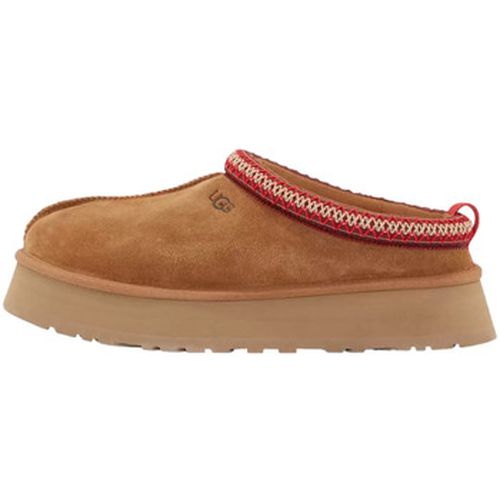 Sandales UGG Châtaigne Tazz - UGG - Modalova