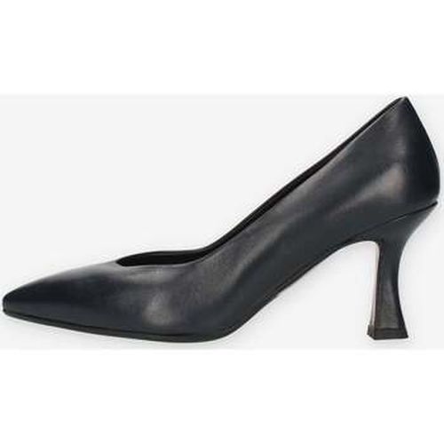 Chaussures escarpins D5176D-NAVY - Melluso - Modalova