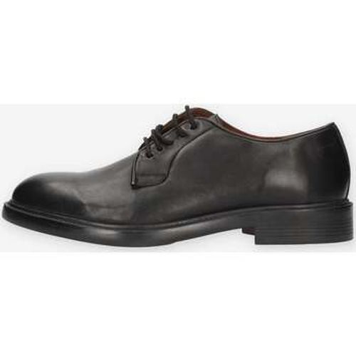 Derbies Melluso U55247D-NERO - Melluso - Modalova