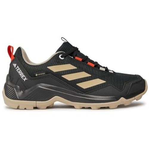 Chaussures Terrex Eastrail Gore-tex Hiking Shoes - adidas - Modalova