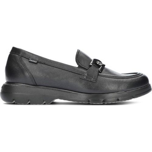 Mocassins MOCASSIN GLADIS F1794 - Fluchos - Modalova