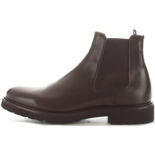 Boots Mille 885 LIVERPOOL - Mille 885 - Modalova