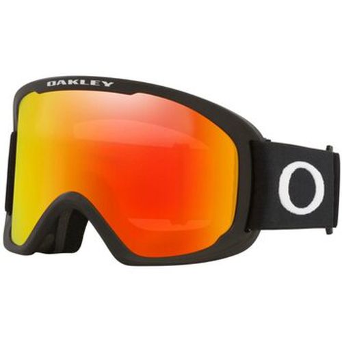 Accessoire sport Oakley - Oakley - Modalova