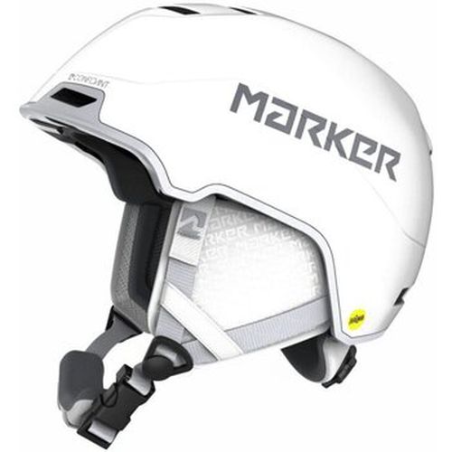 Accessoire sport Marker - Marker - Modalova