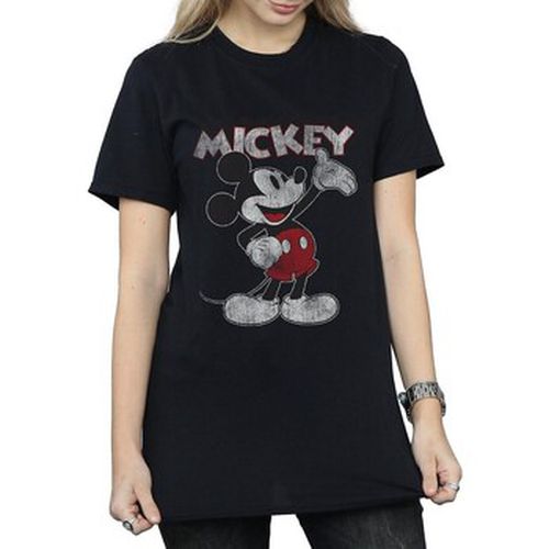 T-shirt Disney Presents - Disney - Modalova