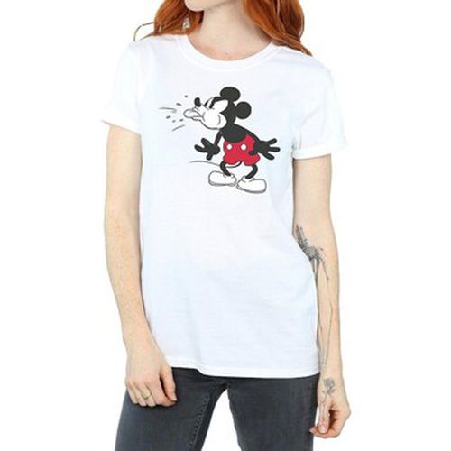 T-shirt Disney BI1114 - Disney - Modalova