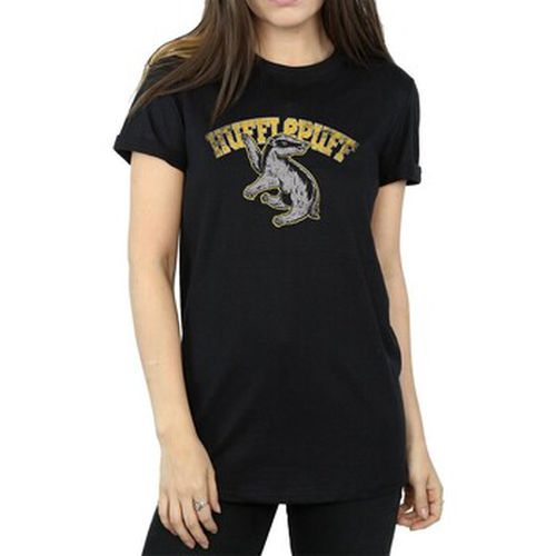 T-shirt Harry Potter BI1116 - Harry Potter - Modalova