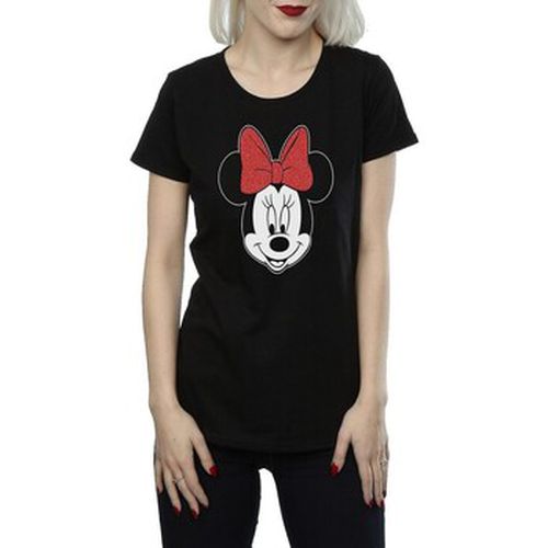 T-shirt Disney BI1133 - Disney - Modalova
