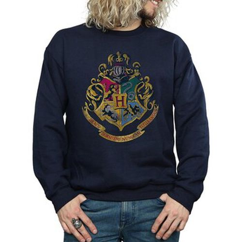 Sweat-shirt Harry Potter BI1135 - Harry Potter - Modalova