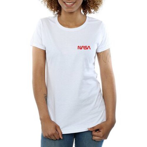 T-shirt Nasa - Nasa - Modalova