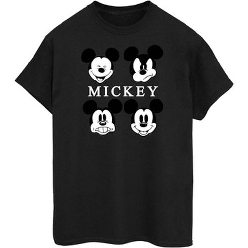 T-shirt Disney - Disney - Modalova