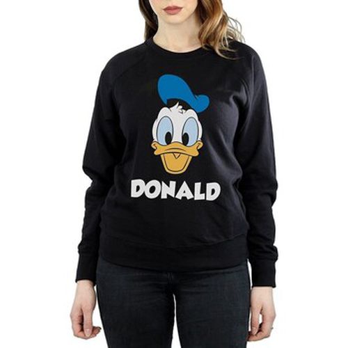 Sweat-shirt Disney - Disney - Modalova