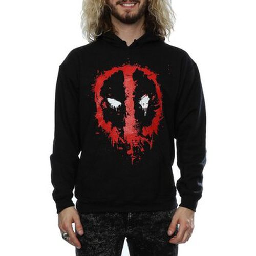 Sweat-shirt Deadpool - Deadpool - Modalova