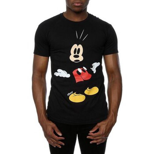 T-shirt Disney BI1691 - Disney - Modalova