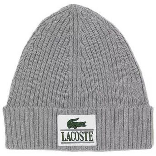 Bonnet Lacoste Bonnet - Lacoste - Modalova