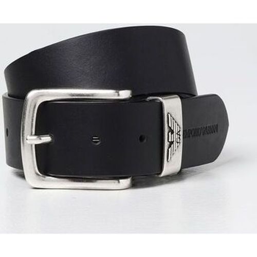 Ceinture y4s201ydd6g-80001 - Emporio Armani - Modalova