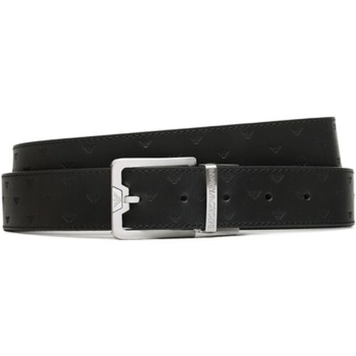 Ceinture y4s502y734e-88045 - Emporio Armani - Modalova