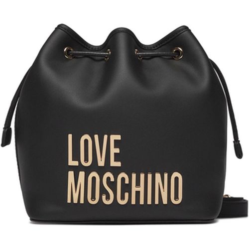 Sac à main jc4189pp0hkd-0000 - Love Moschino - Modalova