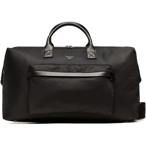 Sac y4q319y217j-80001 - Emporio Armani - Modalova