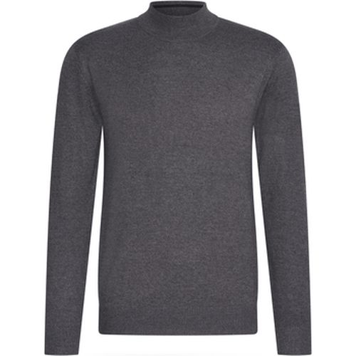 Sweat-shirt turtle neck trui - Cappuccino Italia - Modalova