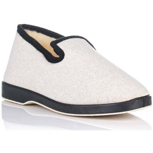 Chaussons Norteñas 28-620 - Norteñas - Modalova