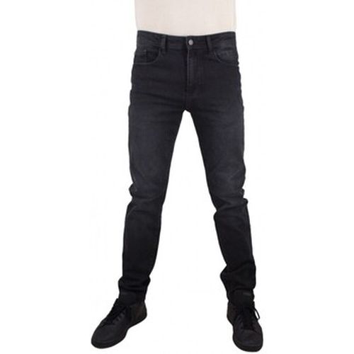 Pantalon Billtornade London - Billtornade - Modalova