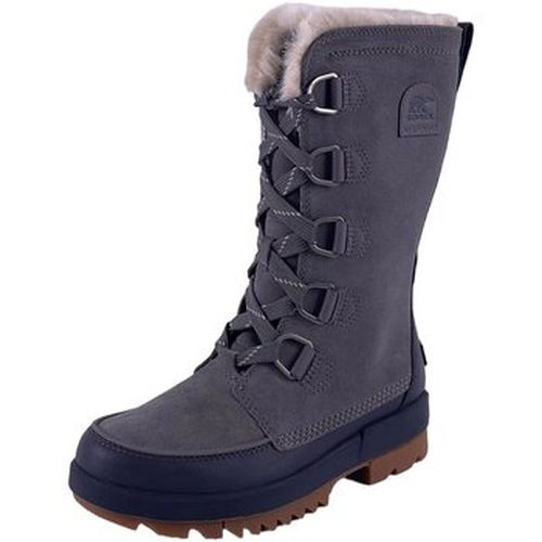 Bottes Sorel - Sorel - Modalova