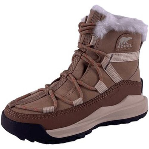 Bottes Sorel - Sorel - Modalova