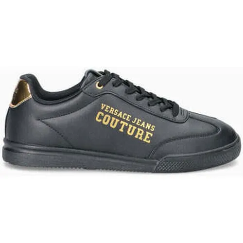 Baskets Sneaker Uomo - Versace Jeans Couture - Modalova