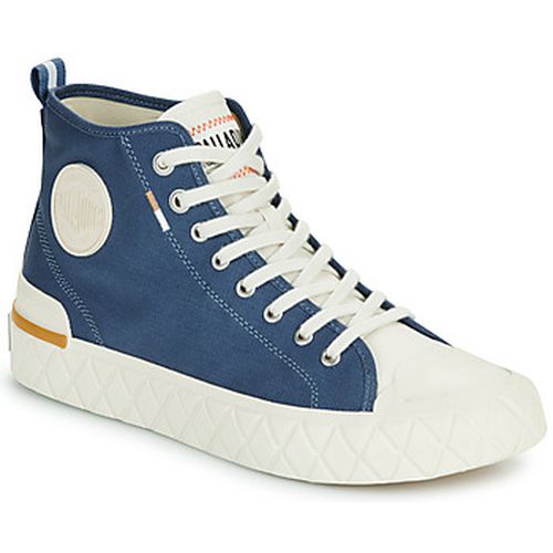 Baskets montantes PALLA ACE CHUKKA CVS - Palladium - Modalova