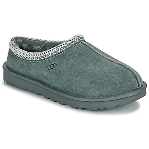 Chaussons UGG TASMAN - UGG - Modalova