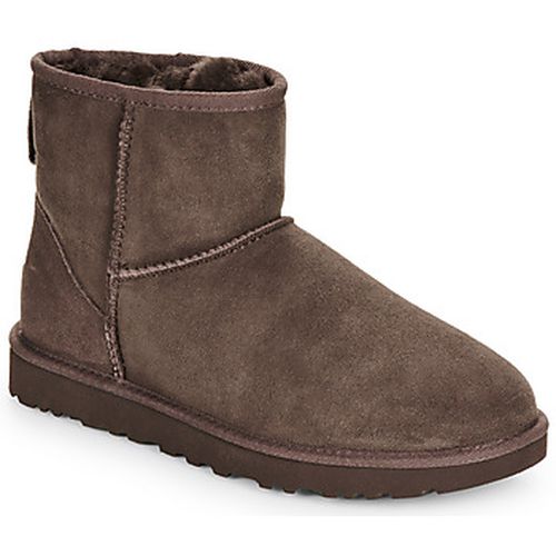 Boots UGG CLASSIC MINI II - UGG - Modalova