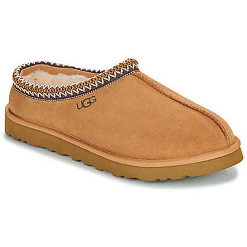 Chaussons UGG M TASMAN - UGG - Modalova